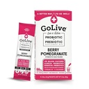 golive-prebiotic-and-probiotic-for-women-2.jpg