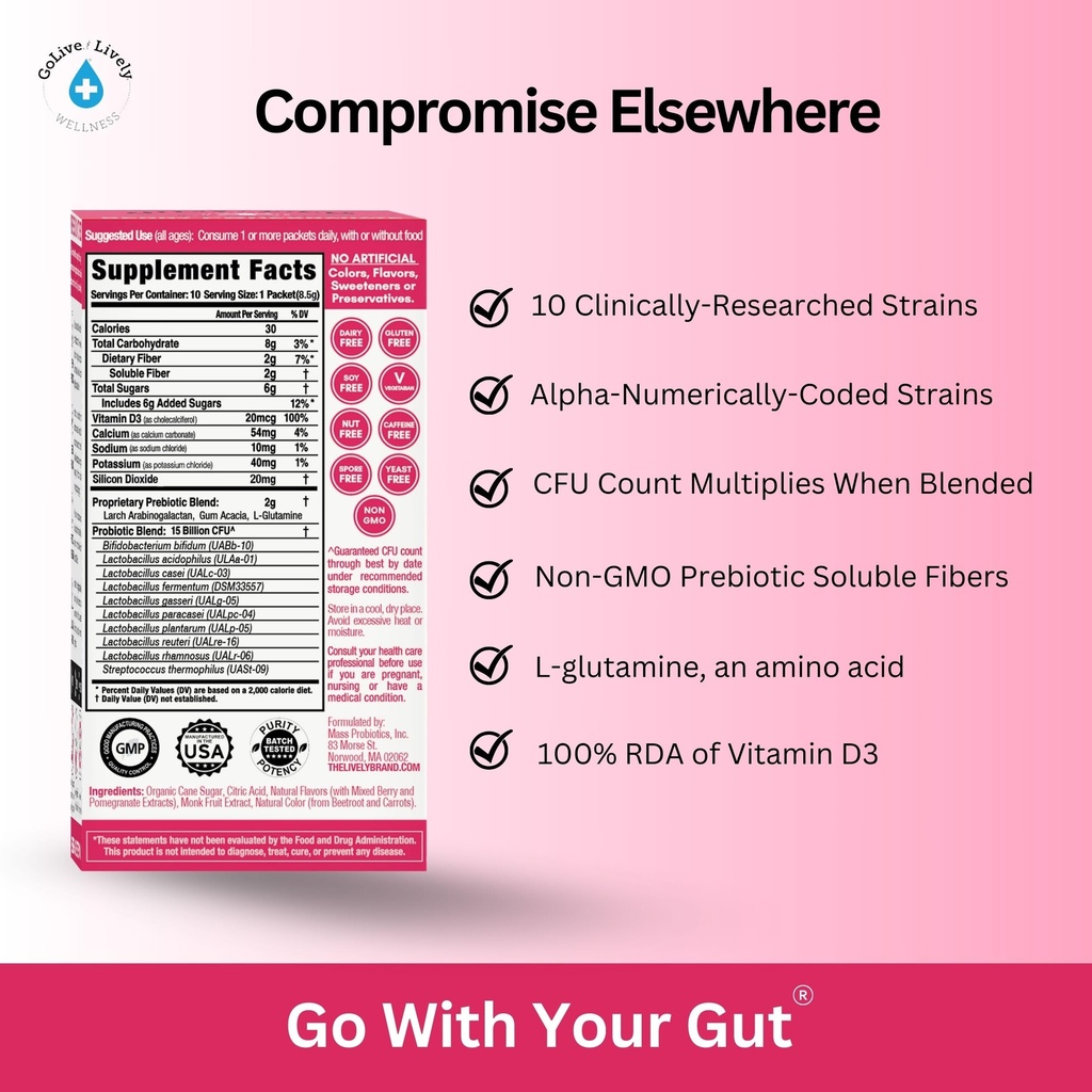 golive-prebiotic-and-probiotic-for-women-5.jpg