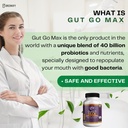 gutgo-max-probiotic-supplement-40-billio-5.jpg