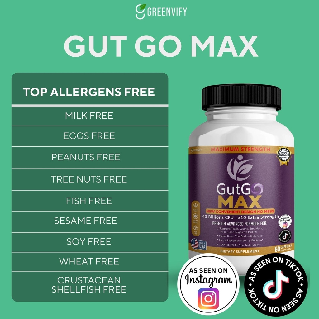 gutgo-max-probiotic-supplement-40-billio-2.jpg