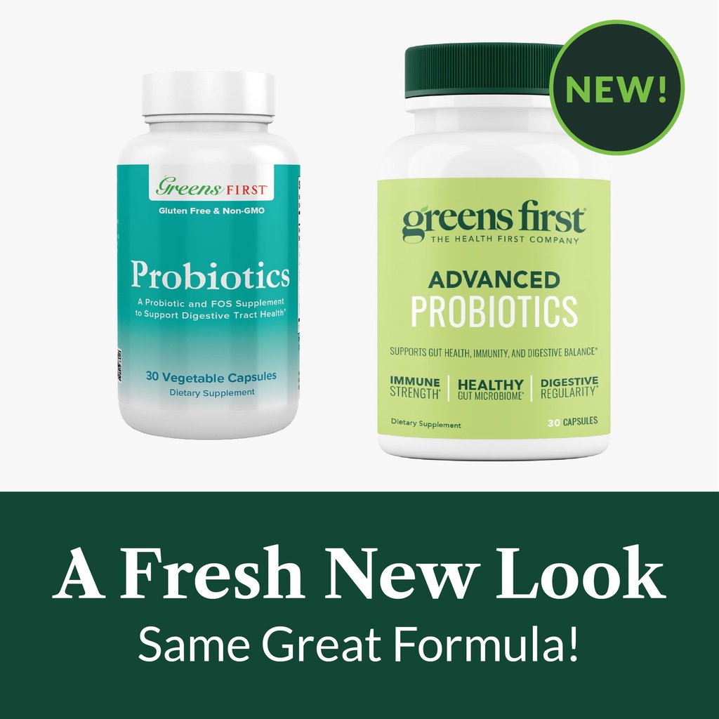 greens-first-probiotics-20-billion-cfu-o-3.jpg