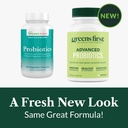 greens-first-probiotics-20-billion-cfu-o-3.jpg