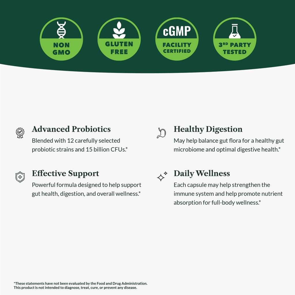 greens-first-probiotics-20-billion-cfu-o-5.jpg