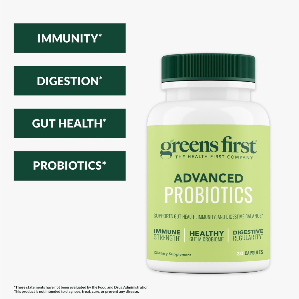 greens-first-probiotics-20-billion-cfu-o-2.jpg
