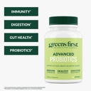 greens-first-probiotics-20-billion-cfu-o-2.jpg