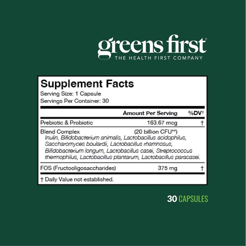 greens-first-probiotics-20-billion-cfu-o-6.jpg