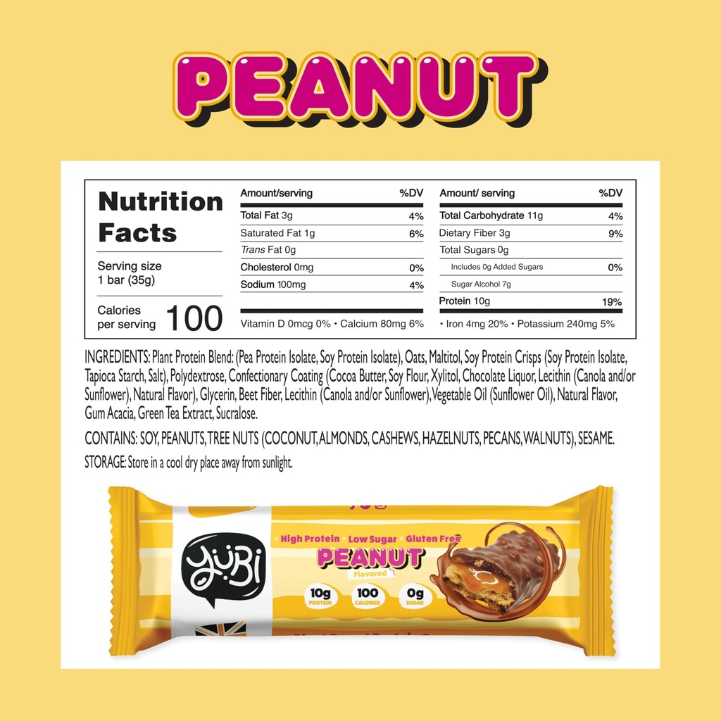 yubi-bars-peanut-protein-bars-100-calori-2.jpg