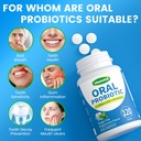 oral-probiotics-prebiotic-for-women-men--6.jpg
