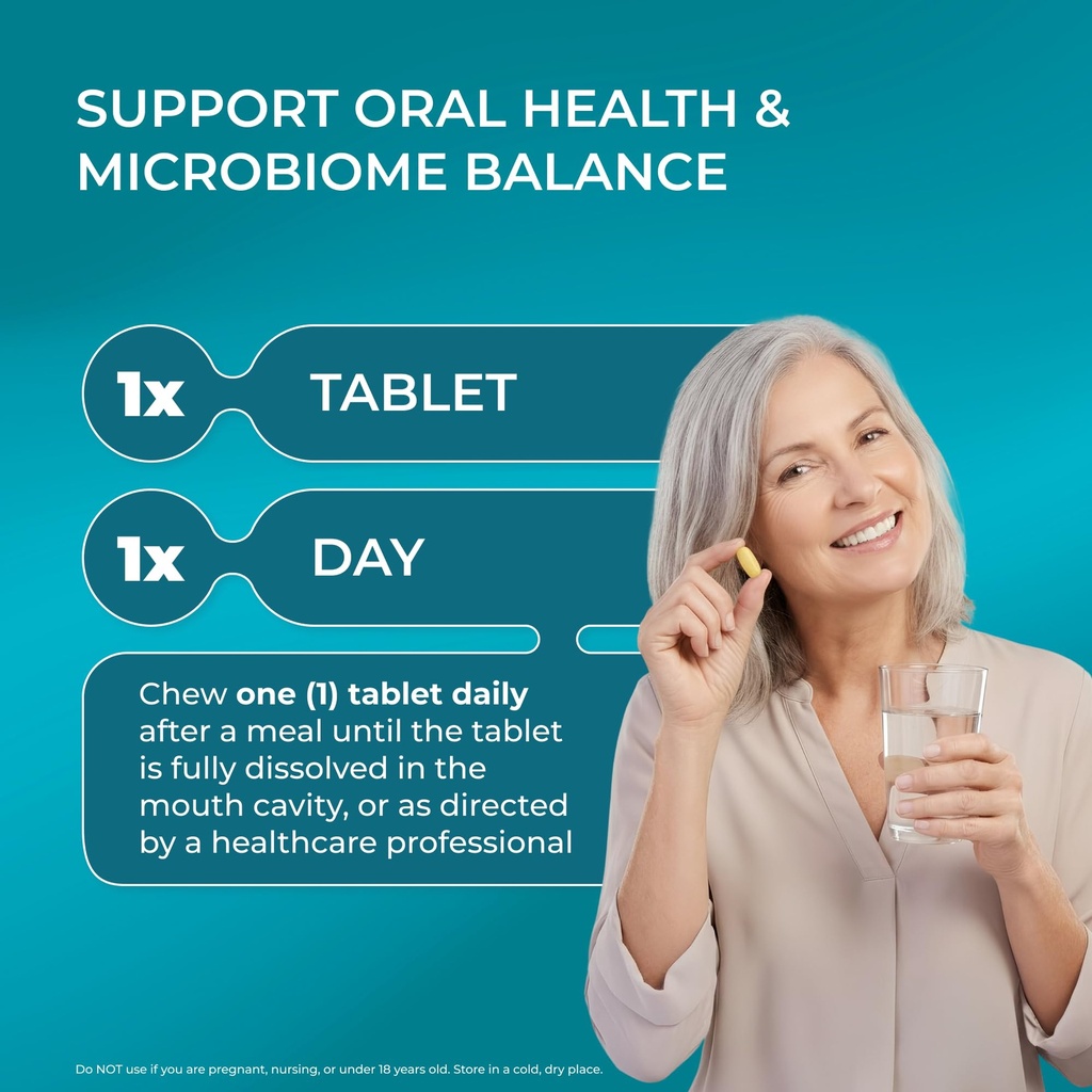 purehealth-research-oral-health-support--5.jpg