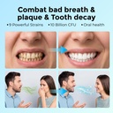 oral-probiotics-for-mouth-bad-breath-fre-3.jpg