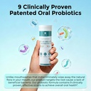 oral-probiotics-for-mouth-bad-breath-fre-4.jpg
