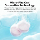 oral-probiotics-for-mouth-bad-breath-fre-5.jpg