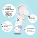 oraticx-kids-dental-probiotics-healthy-t-3.jpg