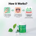 puur-smile-oral-probiotic-lozenges-for-f-6.jpg