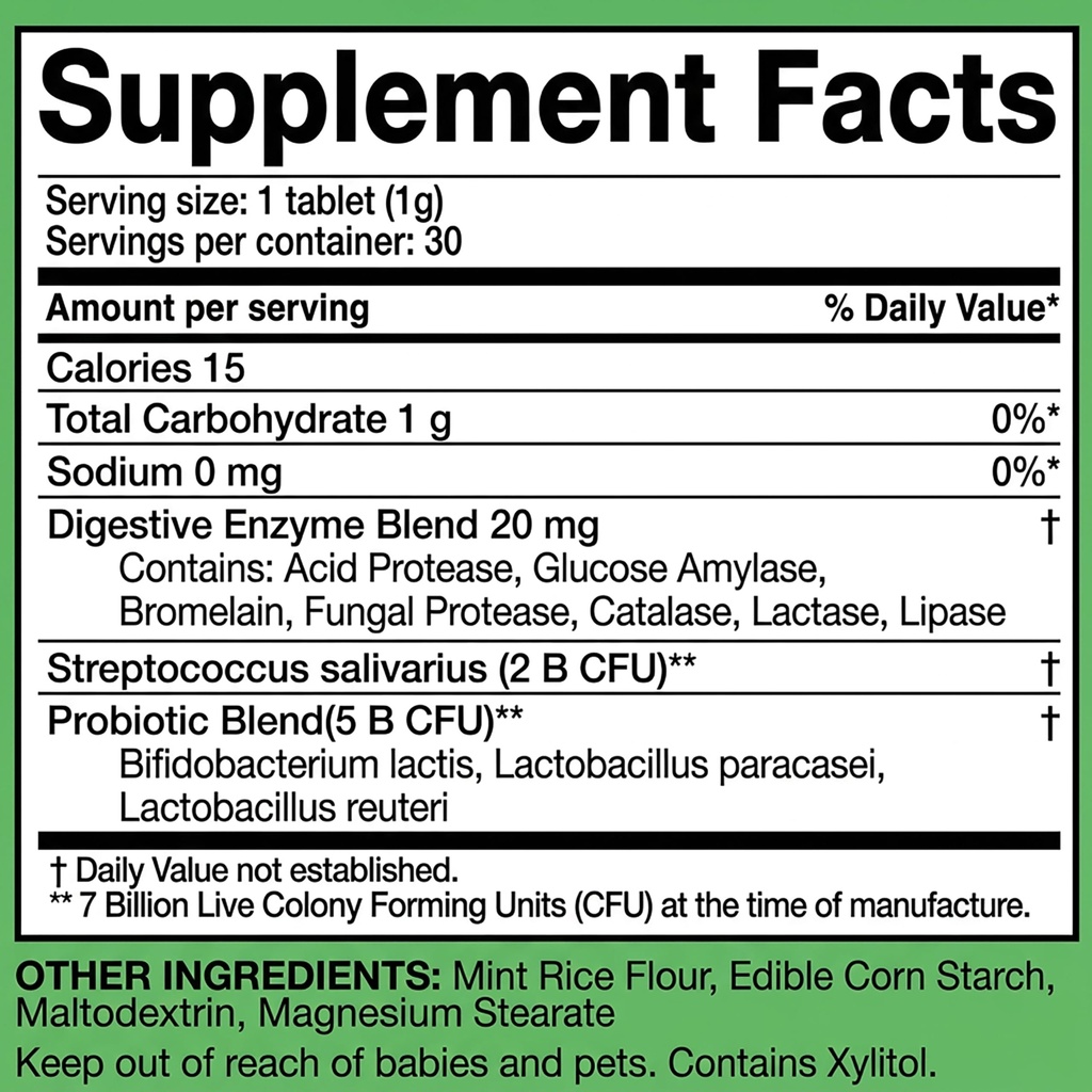 puur-smile-oral-probiotic-lozenges-for-f-2.jpg