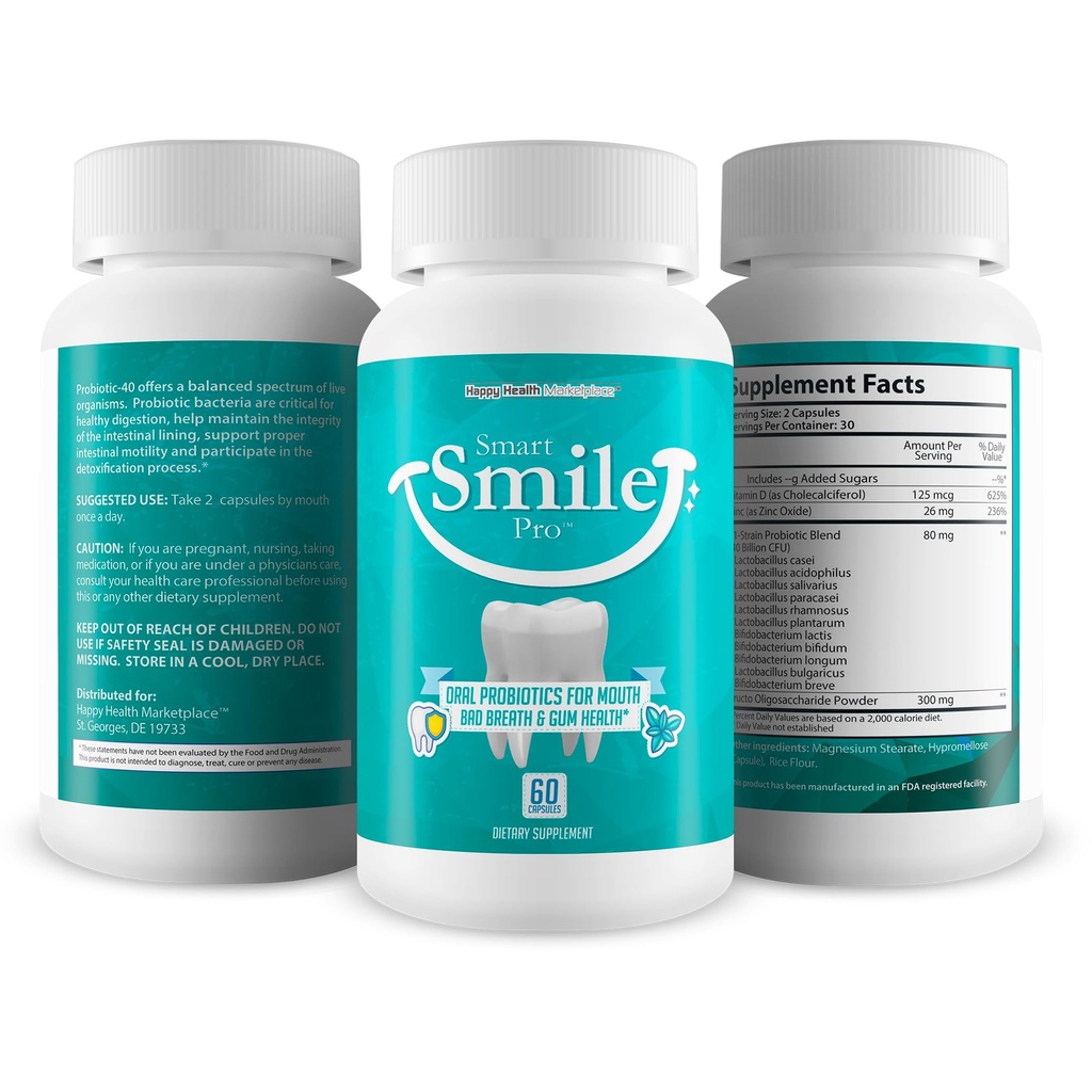 smart-smile-pro-our-best-oral-probiotics-4.jpg