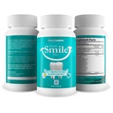 smart-smile-pro-our-best-oral-probiotics-4.jpg