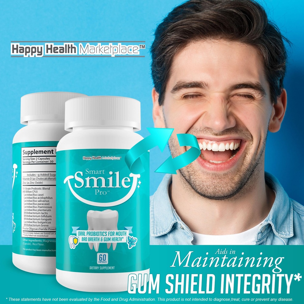 smart-smile-pro-our-best-oral-probiotics-5.jpg
