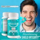 smart-smile-pro-our-best-oral-probiotics-5.jpg