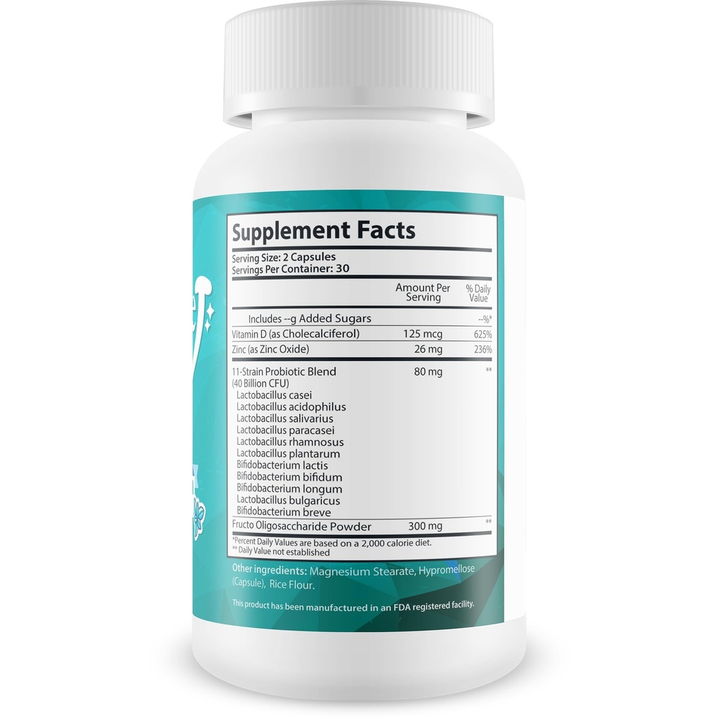 smart-smile-pro-our-best-oral-probiotics-2.jpg