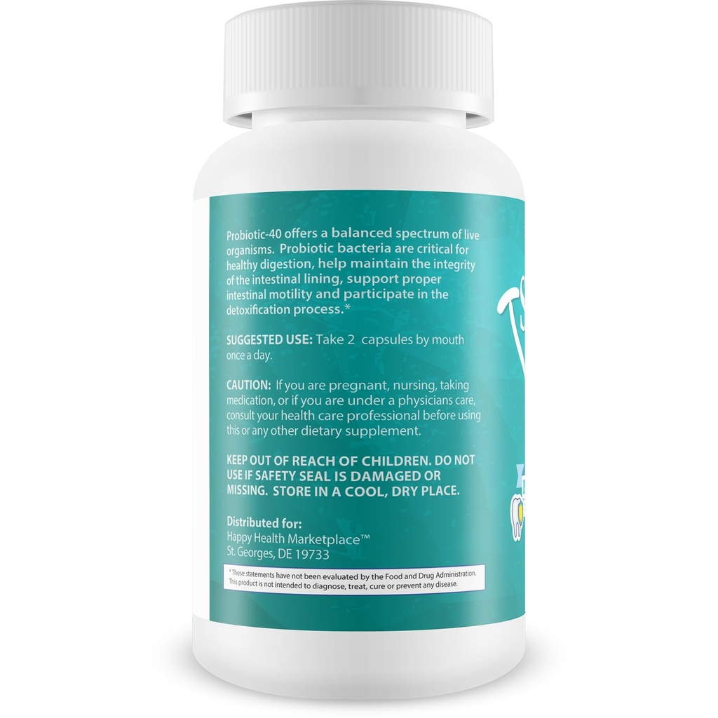 smart-smile-pro-our-best-oral-probiotics-3.jpg
