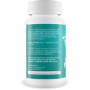 smart-smile-pro-our-best-oral-probiotics-3.jpg