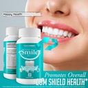 smart-smile-pro-our-best-oral-probiotics-6.jpg
