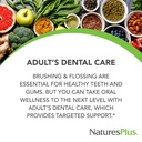 naturesplus-adult-s-dental-care-probioti-2.jpg
