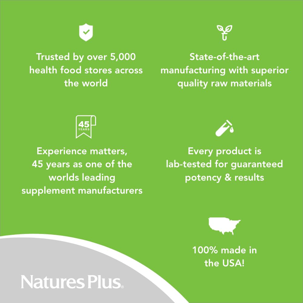 naturesplus-adult-s-dental-care-probioti-6.jpg