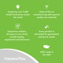 naturesplus-adult-s-dental-care-probioti-6.jpg