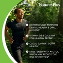 naturesplus-adult-s-dental-care-probioti-3.jpg