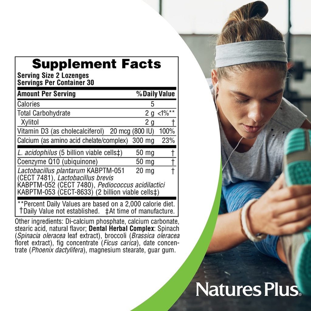 naturesplus-adult-s-dental-care-probioti-4.jpg