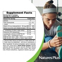 naturesplus-adult-s-dental-care-probioti-4.jpg
