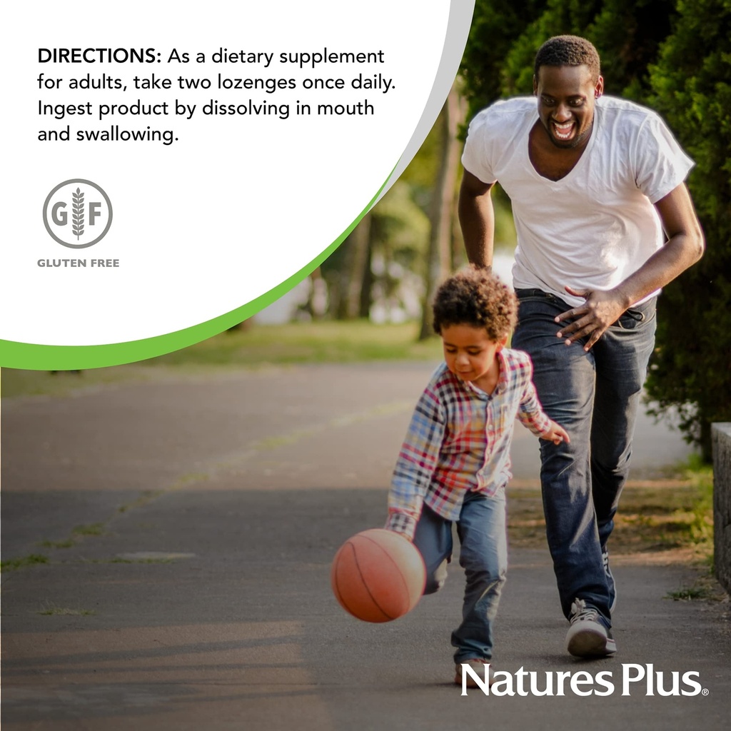 naturesplus-adult-s-dental-care-probioti-5.jpg