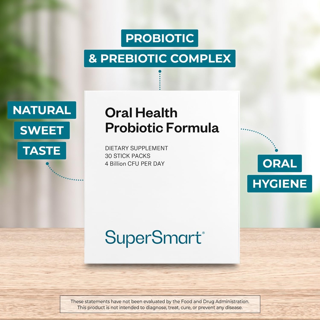 supersmart-oral-health-probiotics-4-bill-3.jpg