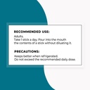 supersmart-oral-health-probiotics-4-bill-5.jpg