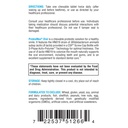 xymogen-probiomax-oral-gum-tooth-oral-mi-5.jpg