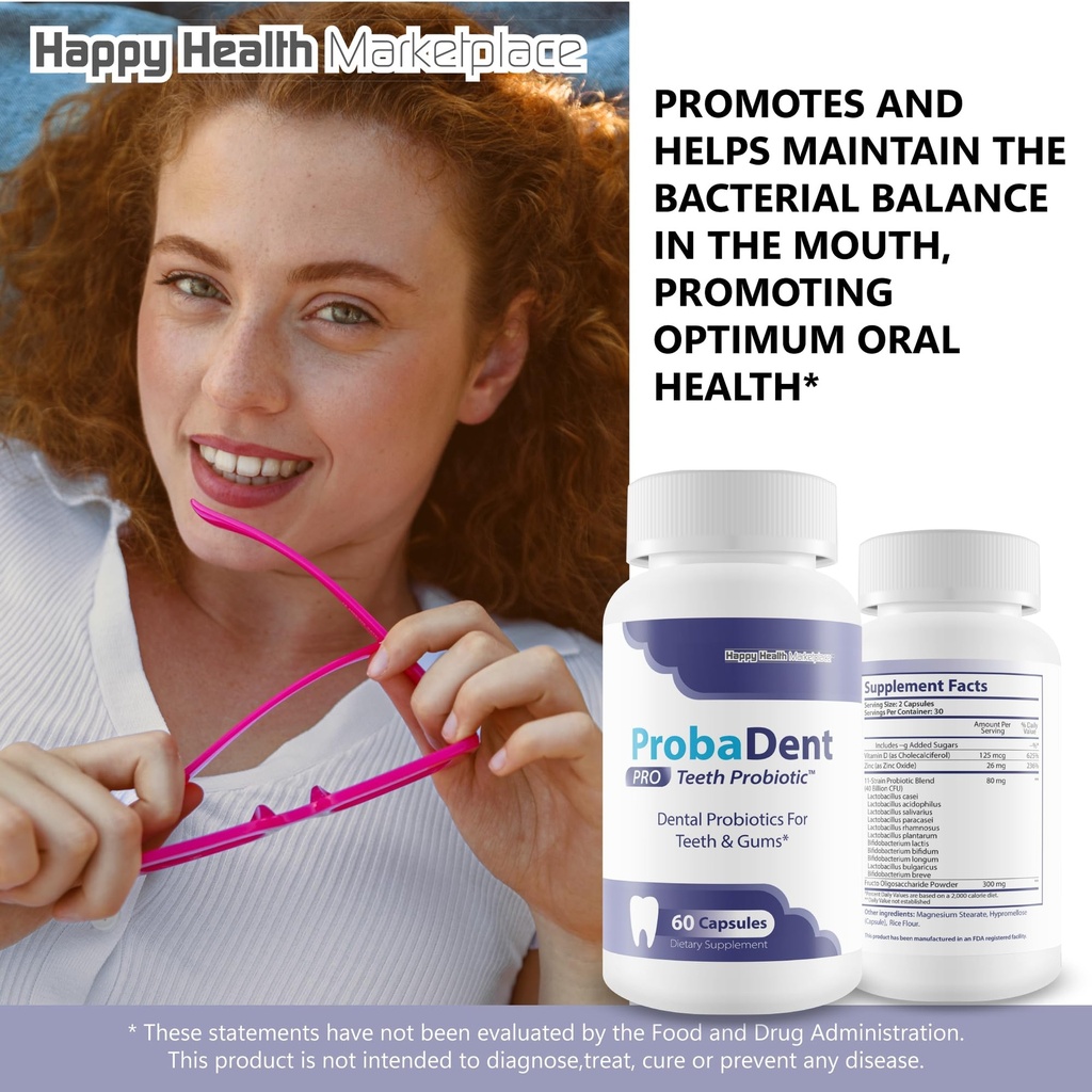 proba-dent-pro-teeth-probiotic-our-best--5.jpg