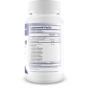 proba-dent-pro-teeth-probiotic-our-best--2.jpg