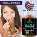 3pack-hemp-gummies-premium-hempoil-gummy-4.jpg