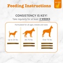 zesty-paws-orastix-for-dogs-probiotic-st-4.jpg