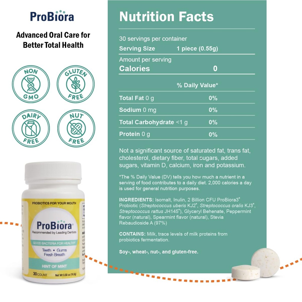probiora-oral-probiotics-for-teeth-and-g-3.jpg