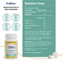 probiora-oral-probiotics-for-teeth-and-g-3.jpg