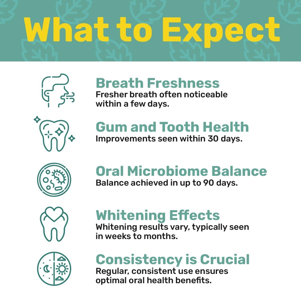 probiora-oral-probiotics-for-teeth-and-g-4.jpg
