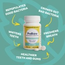 probiora-oral-probiotics-for-teeth-and-g-2.jpg