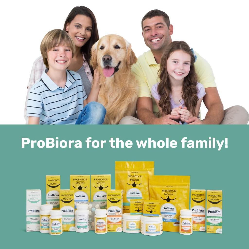 probiora-oral-probiotics-for-teeth-and-g-5.jpg