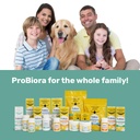probiora-oral-probiotics-for-teeth-and-g-5.jpg