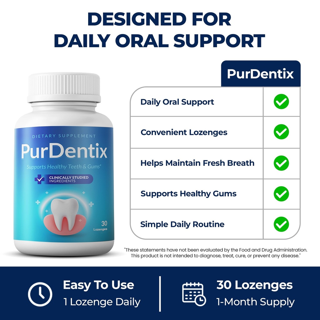 purdentix-oral-health-probiotic-4-strain-4.jpg