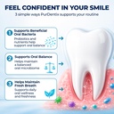 purdentix-oral-health-probiotic-4-strain-6.jpg