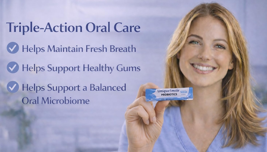 uniquesmile-oral-probiotics-12-strain-pr-3.jpg